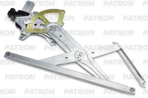 Стеклоподъемник  PATRON PWR1514L