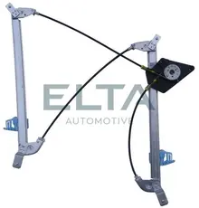 https://img.armtek.ru/img/article/764/76475470/230x230/76475470_0.webp