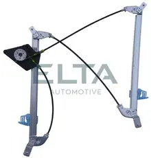 https://img.armtek.ru/img/article/764/76475471/230x230/76475471_0.webp