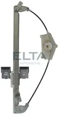 https://img.armtek.ru/img/article/764/76475472/230x230/76475472_0.webp