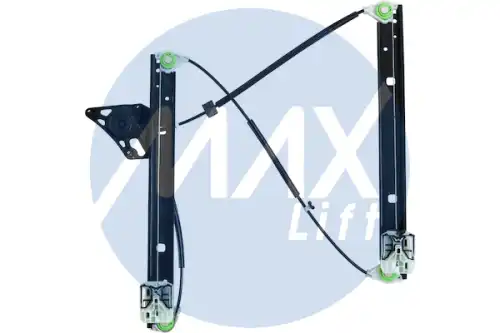 Стеклоподъемник WAD116-L MAX