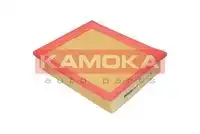 Фильтр воздушный KAMOKA F200401