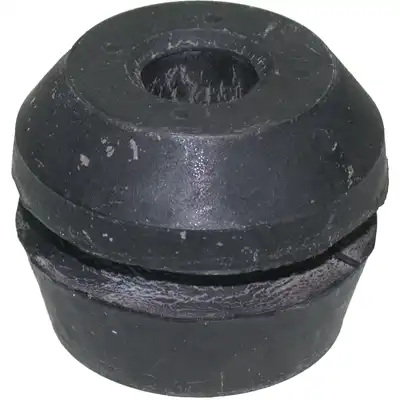 с/б подрамника VW 51038 BIRTH