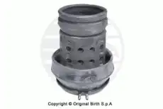 подушка ДВС передняя VW 50502 BIRTH