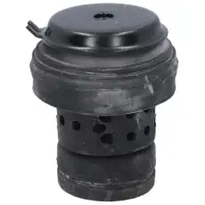 подушка ДВС передняя VW 50502 BIRTH