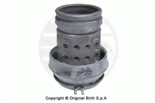 подушка ДВС передняя VW 50502 BIRTH
