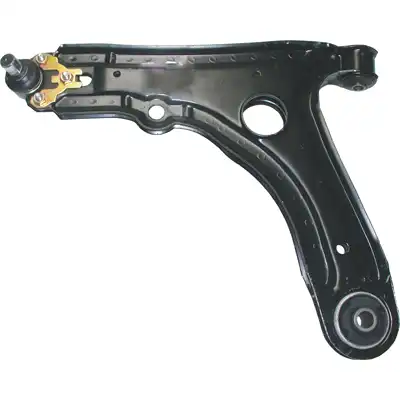 рычаг левый и правый VW BR1257 BIRTH