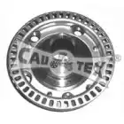 Ступица CAUTEX 461022