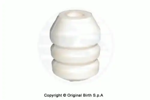 50258 Отбойник амортизатора перед прав/лев ORIGINAL BIRTH