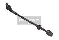 Рулевая тяга MAXGEAR 69-0390