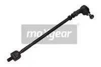 Рулевая тяга MAXGEAR 69-0225