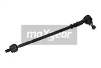 Рулевая тяга MAXGEAR 69-0122