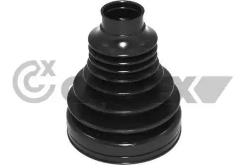 шланг тормозной перед. VW 010039 CAUTEX