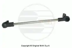 тяга кулисы КПП VW 6337 BIRTH
