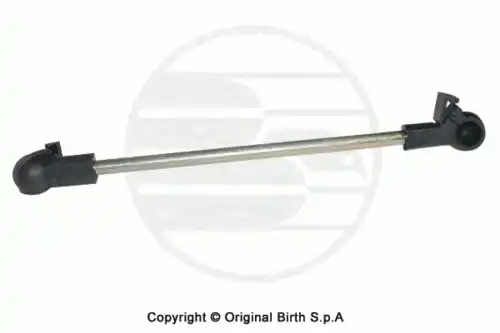 тяга кулисы КПП VW 6337 BIRTH