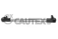 тяга кулисы КПП VW 010125 CAUTEX