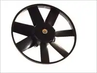 мотор вентилятора VW D8W014TT THERMOTEC