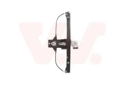 Стеклоподъемник VAN WEZEL 5880227