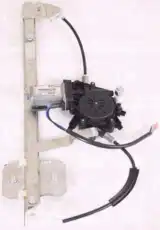 https://img.armtek.ru/img/article/764/7647768/230x230/7647768_0.webp