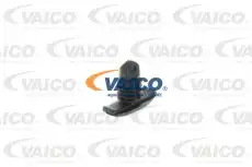 ПРУЖИННЫЙ ЗАЖИМ V10-2046 VAICO