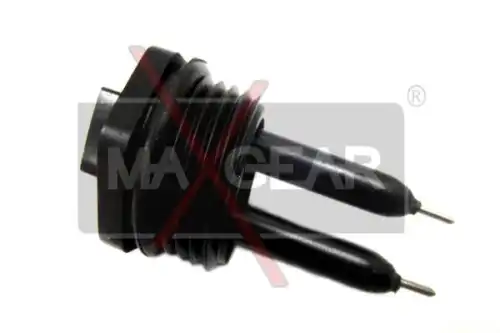 Датчик 21-0011 MAXGEAR