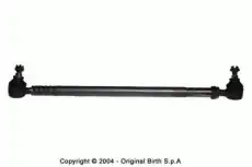 Рулевая тяга BIRTH BX1204