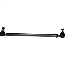 Рулевая тяга BIRTH BX1204