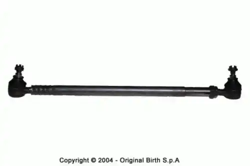 Рулевая тяга BIRTH BX1204