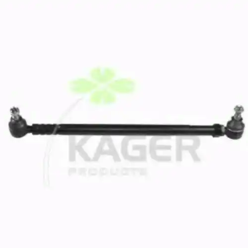 Рулевая тяга KAGER 41-0024