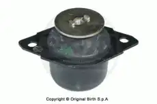 Подушка двигателя 5493 BIRTH