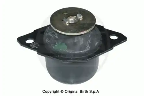 Подушка двигателя 5493 BIRTH