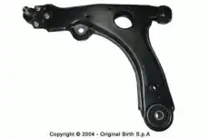 рычаг левый и правый VW BR1355 BIRTH