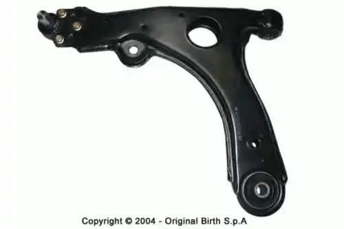 рычаг левый и правый VW BR1355 BIRTH