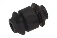 Рычаг подвески MAXGEAR 72-1186