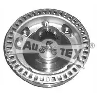 Ступица CAUTEX 461021