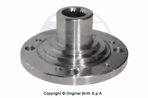 Ступица BIRTH 3150