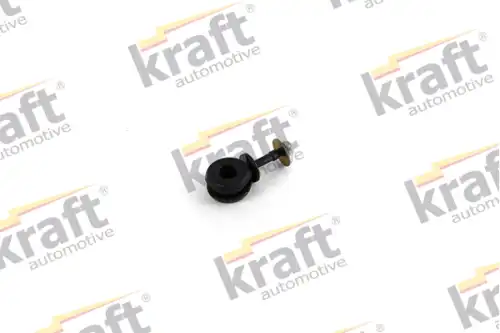 Тяга стабилизатора KRAFT AUTOMOTIVE 4300222