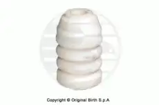 50326 Отбойник амортизатора перед прав/лев ORIGINAL BIRTH