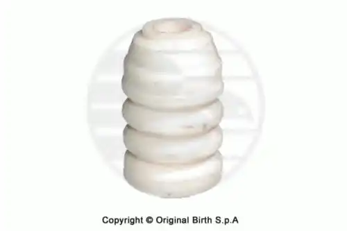 50326 Отбойник амортизатора перед прав/лев ORIGINAL BIRTH