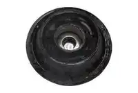 Опора амортизатора 72-0322 MAXGEAR