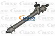 Рулевая рейка VAICO V10-1690
