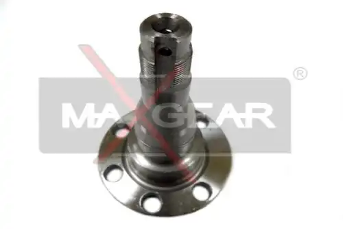 Ступица MAXGEAR 33-0007