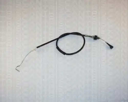 трос газа VW 8140 29311 TRISCAN