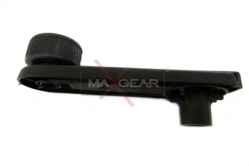 280094 MAXGEAR СТЕКЛОПОДЪЕМНИК