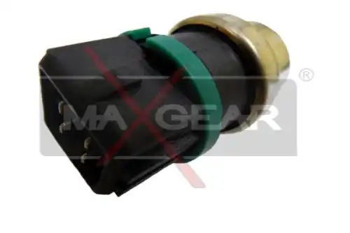 Датчик температуры автомобильный MAXGEAR 21-0135