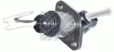 Цилиндр сцепления MAPCO 1794