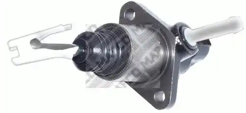 Цилиндр сцепления MAPCO 1794