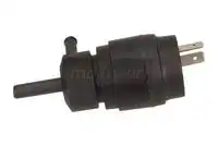 насос стекломывателя MB 45-0004 MAXGEAR