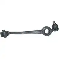 Рычаг подвески BIRTH BR1201