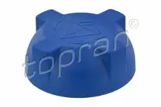 https://img.armtek.ru/img/article/764/7648258/230x230/7648258_0.webp
